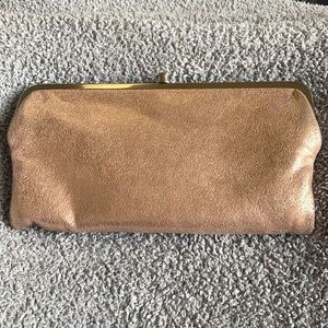 Hobo Lauren Wallet